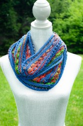 brianna cowl website